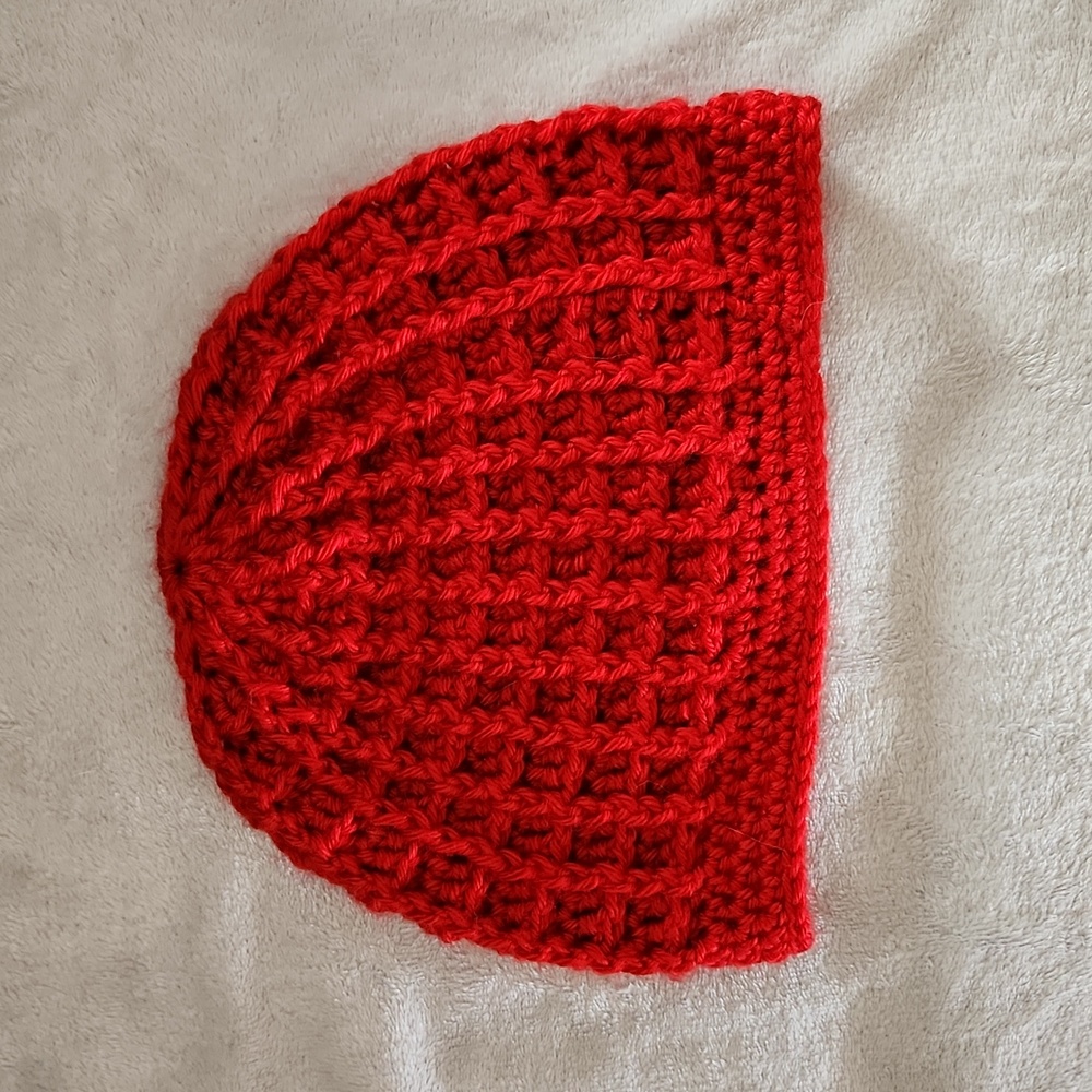 Beanie Hat